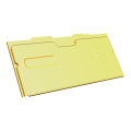 Panel - 3192424111 Cover Sheet Front [Electrolux Aeg]